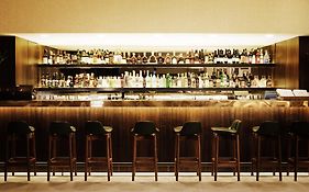 Square Nine Hotel Belgrade, Member Of The Leading Hotels Of The World